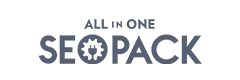 allinone-seopack-logo