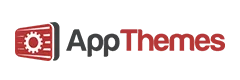 appthemes-logo