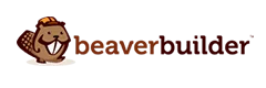 beaverbuilder-logo