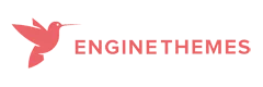 engine-themes-logo