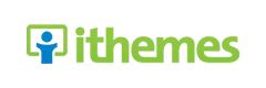 ithemes-logo