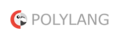 polylang-logo