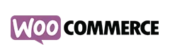 woocommerce-logo