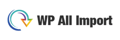 wpai-logo