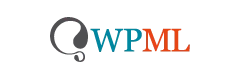 wpml-logo