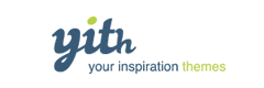 yith-logo