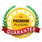 Premium Plugin's Package